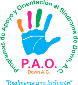 P.A.O. DOWN A.C.&nbsp;