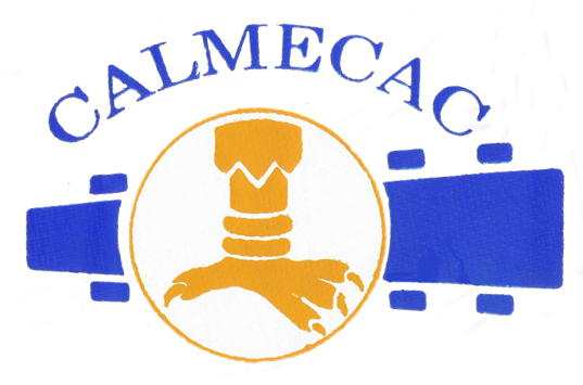 CALMECAC "GUERREROS ÁGUILA"