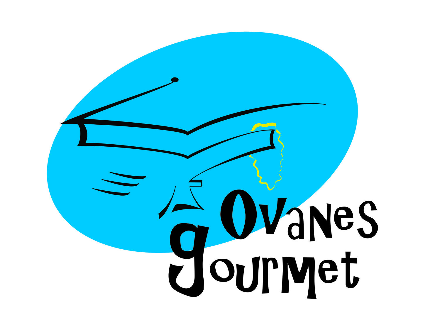 OVANES GOURMET&nbsp;