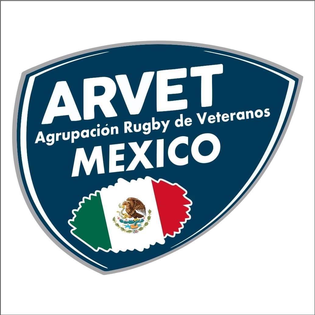 <span style="font-weight: bold; font-style: italic;">ARVET MÉXICO</span>