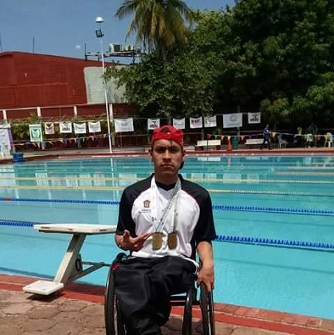 SAMAEL JONATHAN ALDAMA TREVIÑO